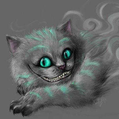 Светка Каправка