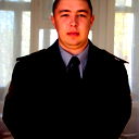 Александр Халенков