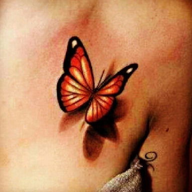 Света Щербак