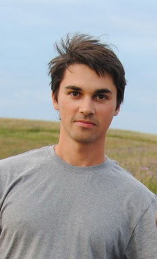 Артем Жуков