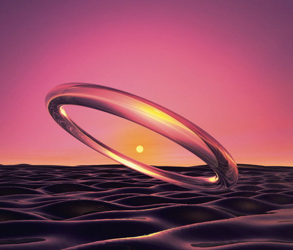 Андрей Симонов