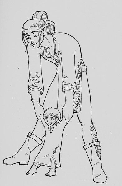 Марина Фидирко