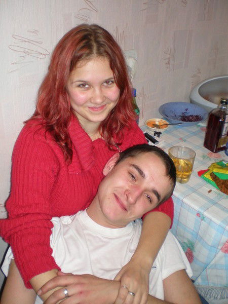 Лазарев Александр