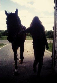 Мария Матвеева