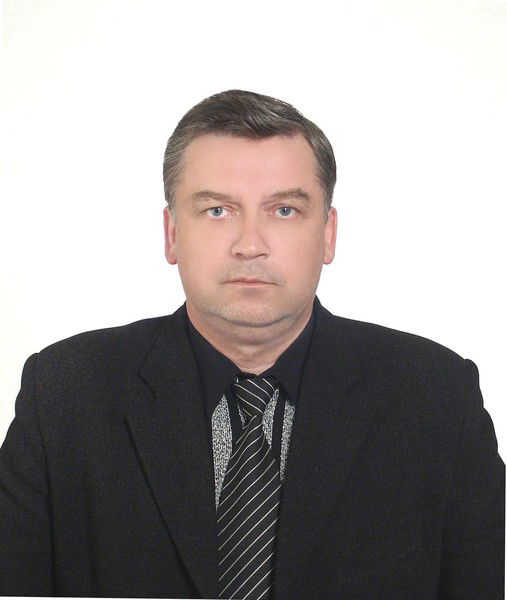 Александр Ермаков