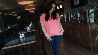 Игамбердиева Ирада