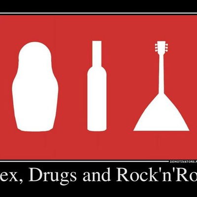 Глеб Каширин