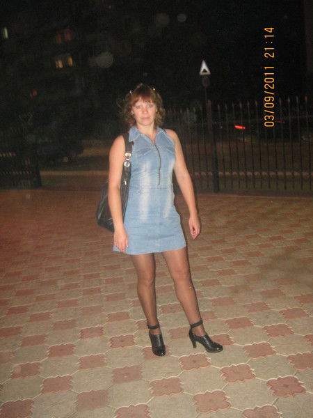 Ирина Литвинова