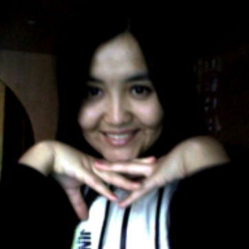 Jenny From Candytrees)