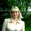 Екатерина Муратова