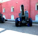 Азам Пулатов