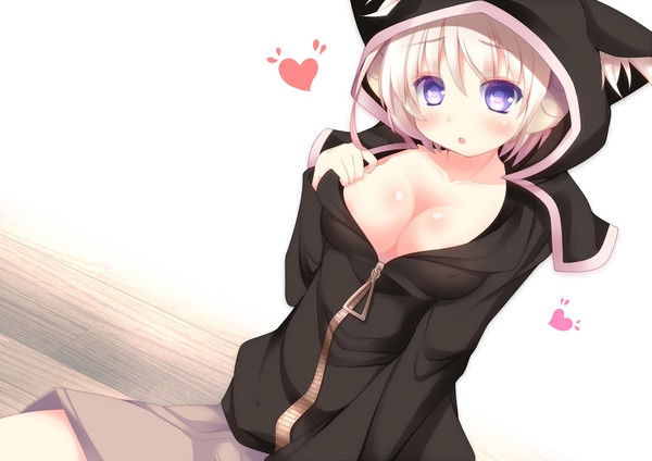 Анюта Никитина