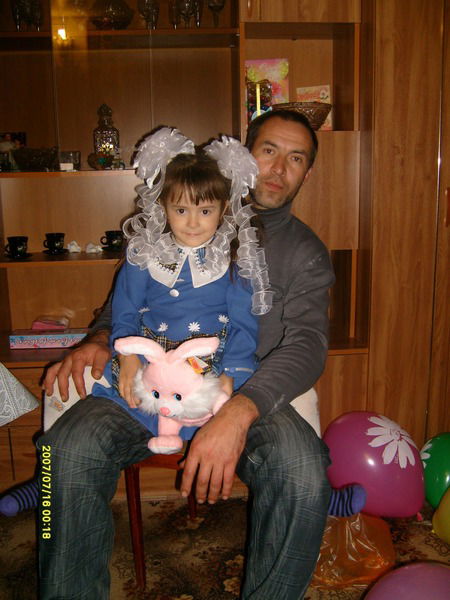 Вячеслав Пенхасов