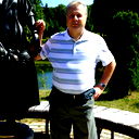 Евгений Безугленко