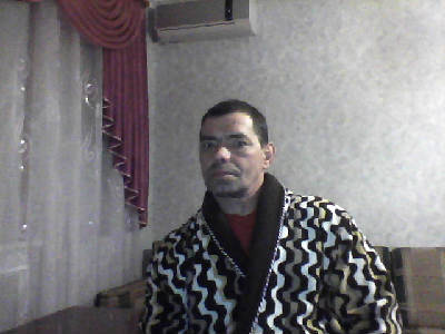 Александр Винивитин