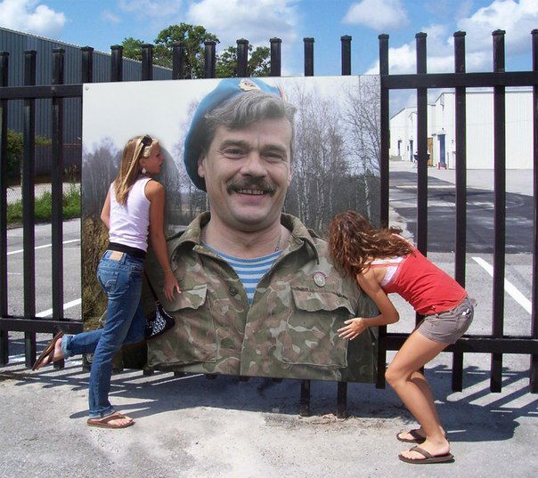 Андрей Валиулин (Рус)