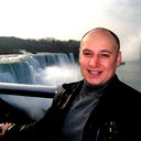 Виталий Ситников