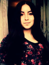 Машуля Тантана