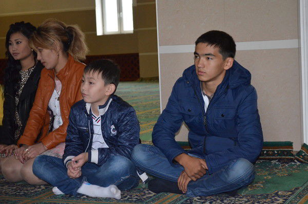 Елтай Ашкенов