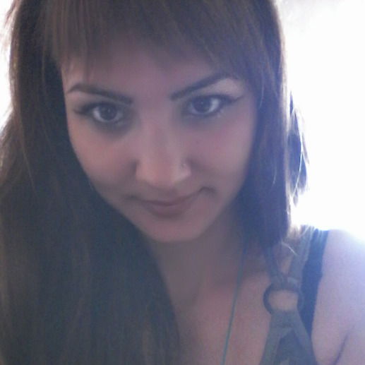 Лидачька Самойленко