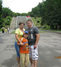 Макс Трухман