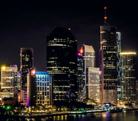 Алексей Малов