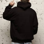 Сергей Федотов