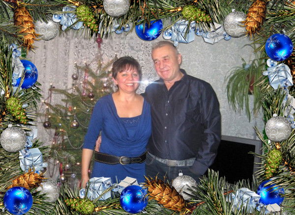 Лолита Кotrin