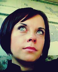 Маргарита Степнова