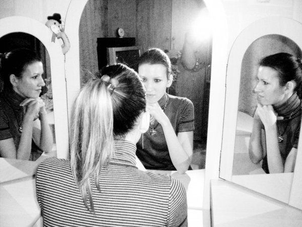 Наталия ..............