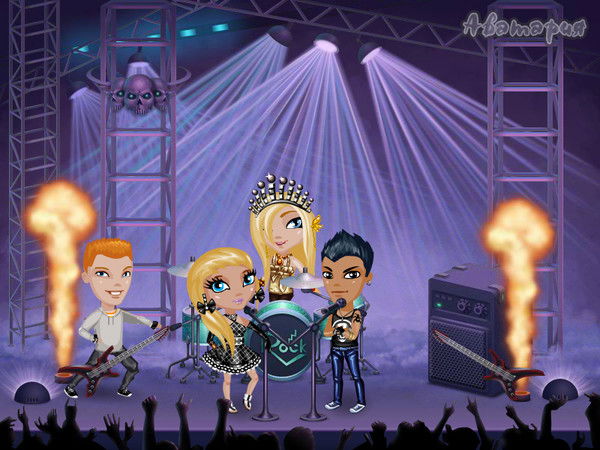 Рудольф Степанов