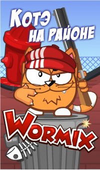 Павел Кривошеев