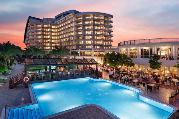 Вадим Воранов