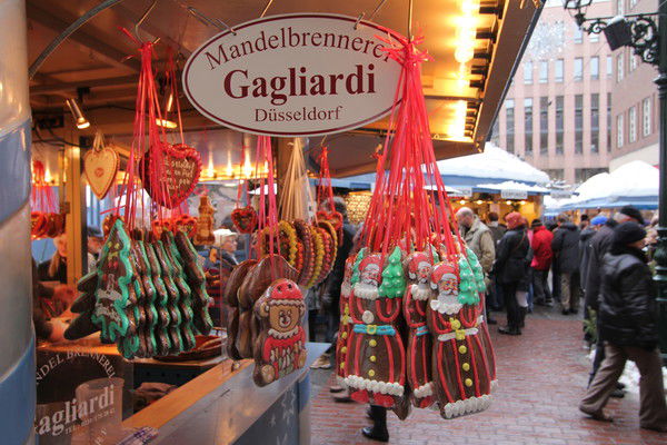 Александр Козлов