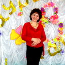Rasima_09 6Aripova