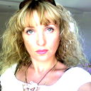 Светлана Кирсанова