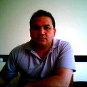 Mурад Кадиров
