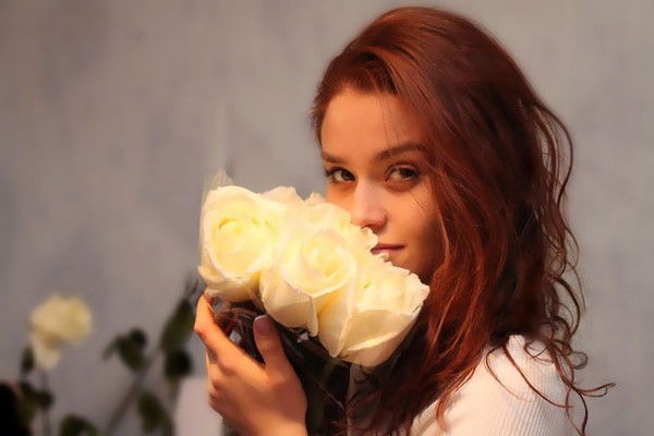 Гульнара Абдрахимова