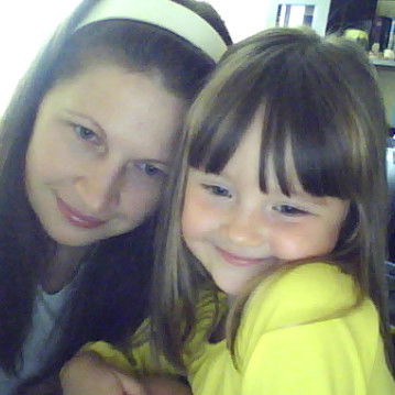 Ольга Дернова