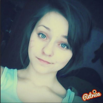 Сергей Мальцев