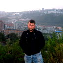 Антон Ткаченко