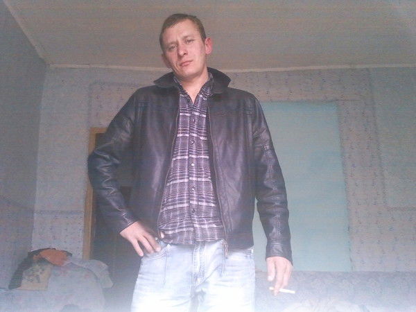 Александр ))))))))