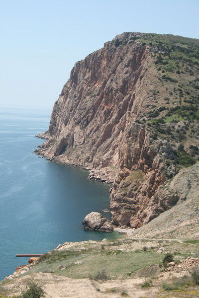 Саша Кругляцов