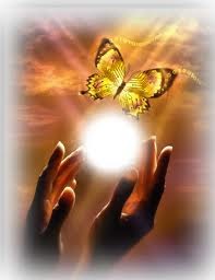 Татьяна Кочнева