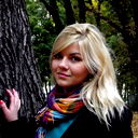 Анна Иванова