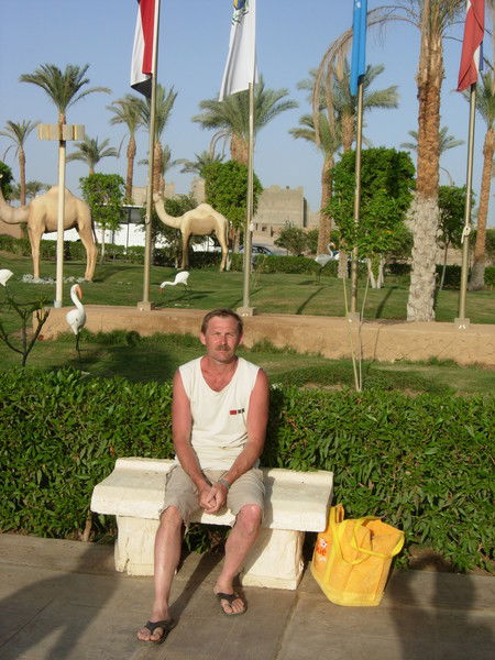 Владимир Соловьев