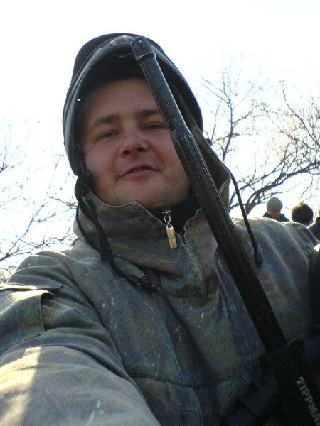 Владимир Броцкий