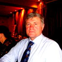 Sergey Antikuz
