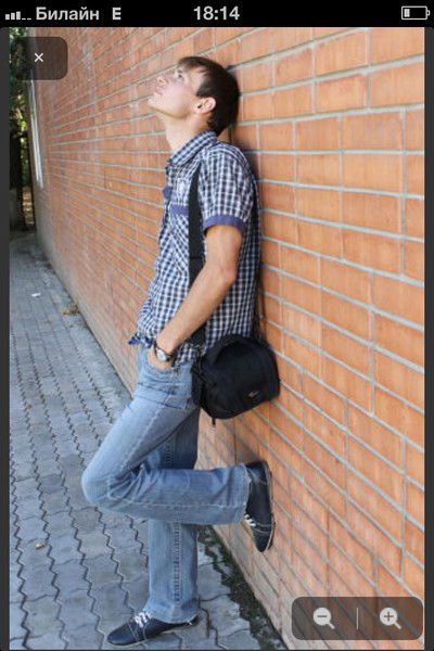 Александр Купянский