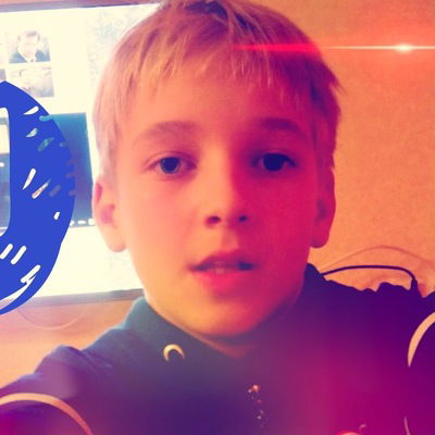 Алексей Ставицкий